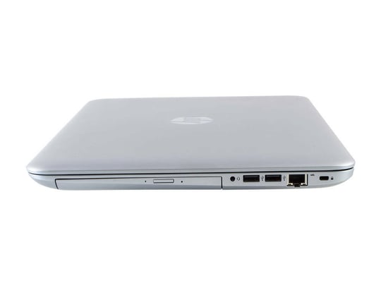 HP ProBook 450 G4 - 15228606 #4