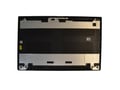 Lenovo for ThinkPad L14 Gen 2 (PN: AP1YP000300) - 2400151 thumb #3