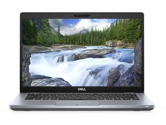 Dell Latitude 5410 - 15227527 #2