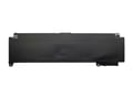Replacement for ThinkPad T460s,T470s (PN: LBIM135, 01AV405) - 2080967 thumb #2