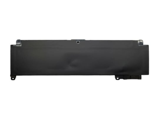 Replacement for ThinkPad T460s,T470s (PN: LBIM135, 01AV405) - 2080967 #2