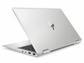 HP EliteBook x360 1040 G7 (16GB) - 15218480 thumb #2