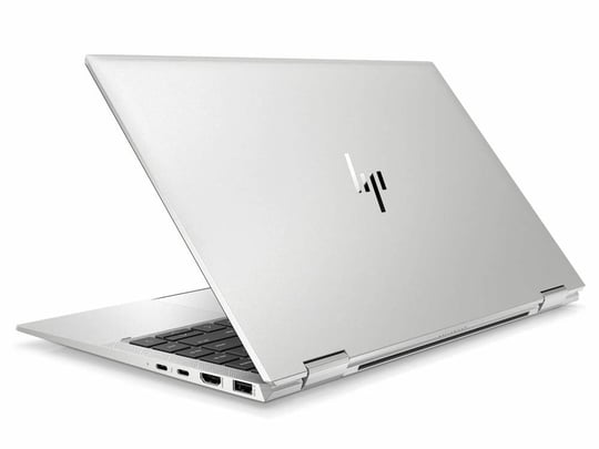 HP EliteBook x360 1040 G7 (16GB) - 15218480 #2