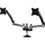 Peerless-AV LCT620AD Dual Monitor Arm 29" - 2340118 thumb #1