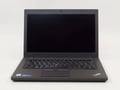 Lenovo ThinkPad T460 - 15211297 thumb #1