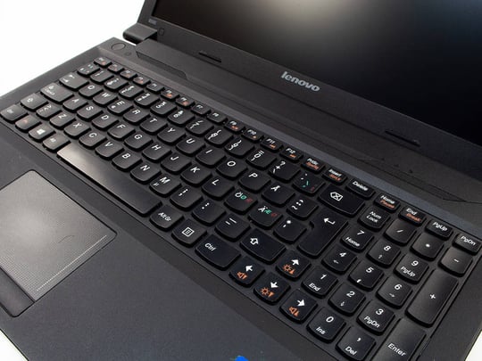 Lenovo B590 - 1526264 #4