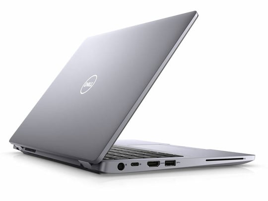 Dell Latitude 5310 - 15214283 #2