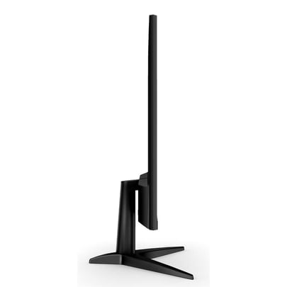 HP EliteDesk 800 G2 SFF + 24" LED AOC 24B1H Full HD Monitor (Quality New) - 2070355 #9