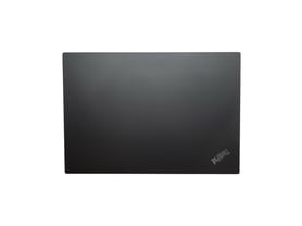 Lenovo for ThinkPad T490, T14 Gen 1 (PN: AP1AC000D00) - 2400234