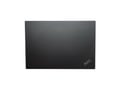 Lenovo for ThinkPad T490, T14 Gen 1 (PN: AP1AC000D00) - 2400234 thumb #1