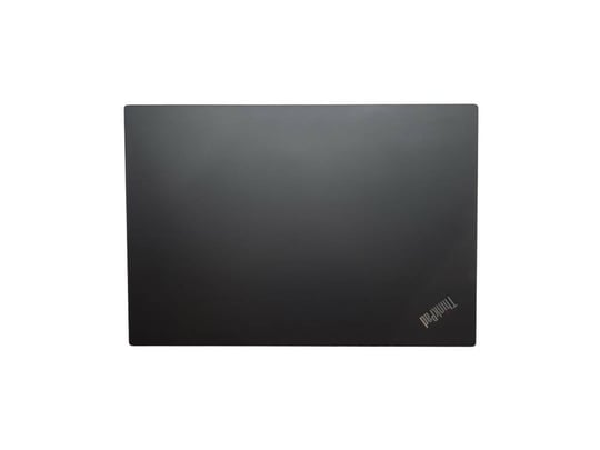 Lenovo for ThinkPad T490, T14 Gen 1 (PN: AP1AC000D00) - 2400234 #1