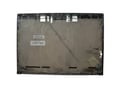 Toshiba for Portege Z30-A (PN: GM903603611C) - 2400135 thumb #3
