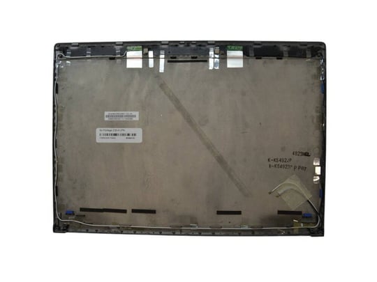 Toshiba for Portege Z30-A (PN: GM903603611C) - 2400135 #3