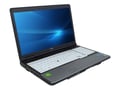 Fujitsu LifeBook E752 - 1521829 thumb #0