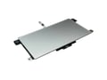 HP for EliteBook 840 G7, With Cable (PN: M07108-001, TM-P3592-021) - 2440093 thumb #2