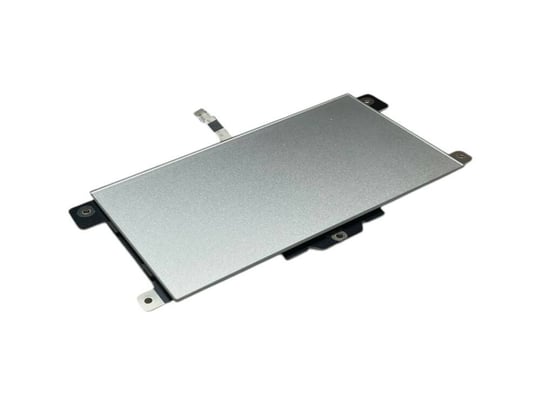 HP for EliteBook 840 G7, With Cable (PN: M07108-001, TM-P3592-021) - 2440093 #2