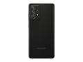 Samsung Galaxy A52 Black 128GB - 1410383 (repasovaný) thumb #3