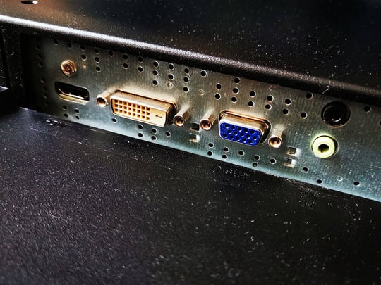 Philips 244E1 - 1441337 #2