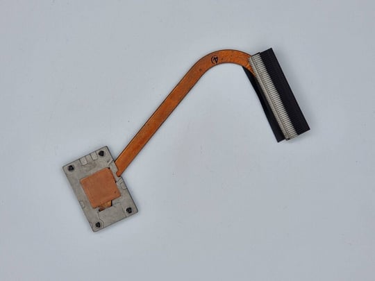 HP for EliteBook Folio 9470m (PN: 707907-001, 6043B0125401) - 2500004 #2