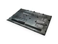 HP for ProBook 4540s (PN: 690978-001) - 2410122 thumb #4