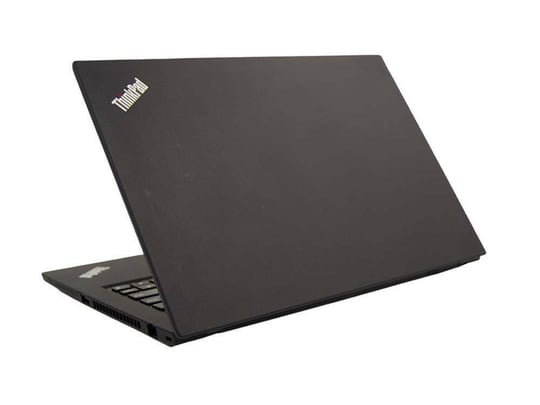 Lenovo ThinkPad T490 - 15227510 #4