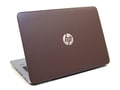 HP EliteBook 840 G3 Brown - 15211689 thumb #3