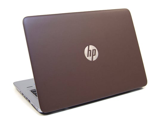 HP EliteBook 840 G3 Brown - 15211689 #3
