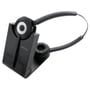 Jabra PRO 930 Duo with Charging stand - 2280016 thumb #1