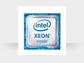 Intel Xeon E5-2609 Processzor - 1230283 (használt termék) thumb #1