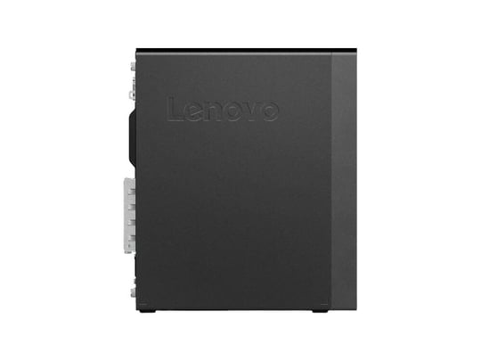 Lenovo ThinkStation P330 SFF - 16010736 #4