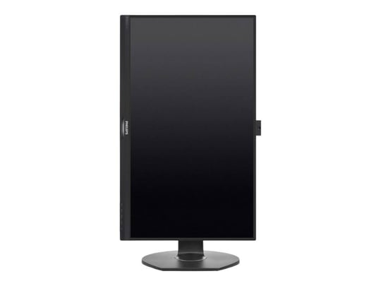 Philips 272B7QPTK - 1442224 #3