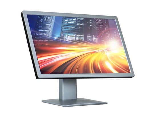 Dell OptiPlex 390 SFF + 27