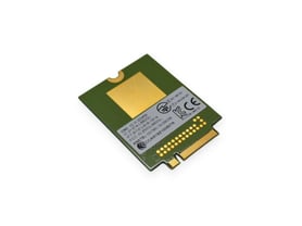 Fibocom L860-GL  (PN: 5W10V25790)