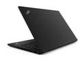 Lenovo ThinkPad T14 Gen 1 - 15227469 thumb #2