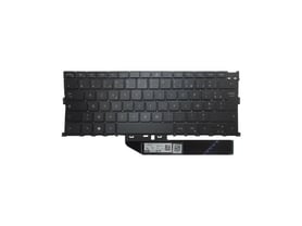 Replacement EU for Dell XPS 13 9300, 9310 (PN: 0JY8HN) - 2100647