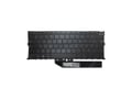 Replacement EU for Dell XPS 13 9300, 9310 (PN: 0JY8HN) - 2100647 thumb #1