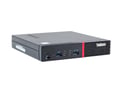 Lenovo ThinkCentre M900 Tiny (Quality: Bazár, Not working USB) - 1609879 thumb #1