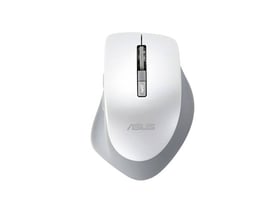 ASUS WT425 Wireless White