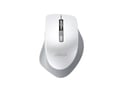 ASUS WT425 Wireless White - 1460061 thumb #1