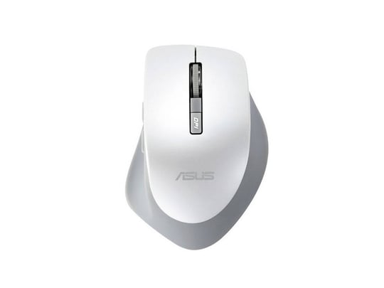 ASUS WT425 Wireless White - 1460061 #1