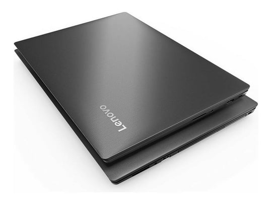 Lenovo V130-15IGM - 15237561 #5