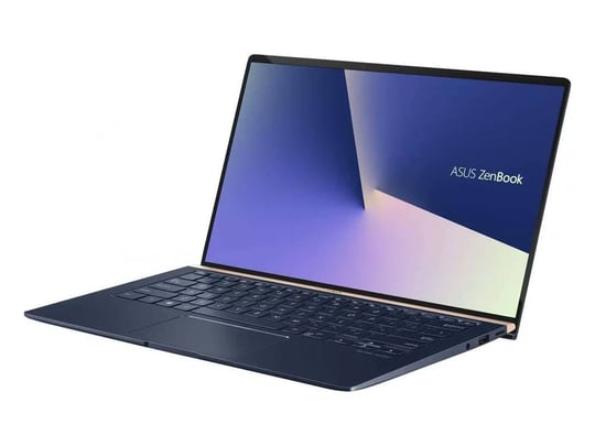 ASUS ZenBook UX433FA - 1528847 #1