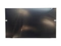 Replacement for HP Probook 650 G8, No Brackets (PN: NV156FHM-N4V, 08XHVN) - 2110447 thumb #1