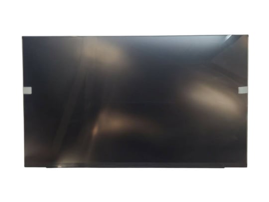 Replacement for HP Probook 650 G8, No Brackets (PN: NV156FHM-N4V, 08XHVN) - 2110447 #1