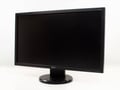 Acer V233H - 1441092 thumb #1