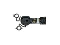 Dell for Latitude 5410, 5510, Power Button With Fingerprint Reader Board (PN: VHHY3) - 2630454 thumb #4