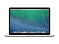 Apple MacBook Pro 15" A1398 late 2013 (EMC 2674) - 15211638 thumb #1