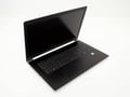 HP ProBook 470 G5 - 1524320 thumb #3