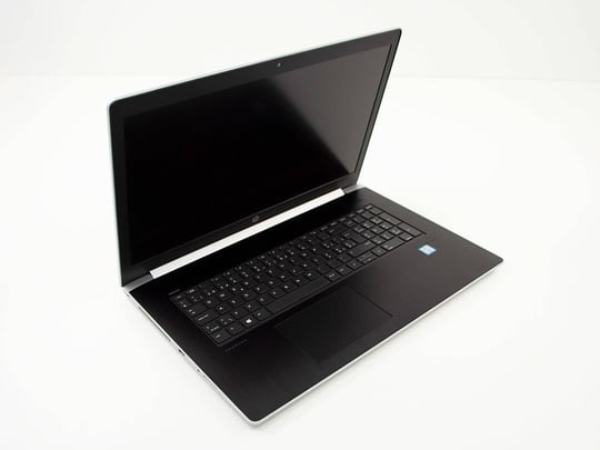 HP ProBook 470 G5 - 1524320 #4