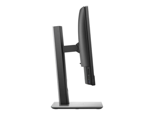 Dell OptiPlex 3280 AIO NON Touch - 2130559 #2